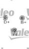 VALEO 436682 Alternator