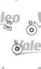 VALEO 436740 Alternator