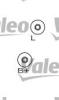 VALEO 437141 Alternator