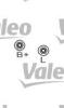 VALEO 437171 Alternator
