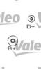 VALEO 437212 Alternator