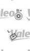 VALEO 437340 Alternator
