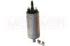 MESSMER 770005 Fuel Pump