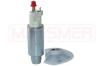 MESSMER 770015 Fuel Pump