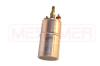 MESSMER 770102 Fuel Pump