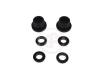 AUTOFREN SEINSA D1047 Repair Kit, brake master cylinder