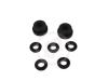 AUTOFREN SEINSA D1053 Repair Kit, brake master cylinder