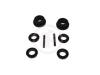 AUTOFREN SEINSA D1056 Repair Kit, brake master cylinder