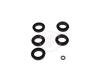 AUTOFREN SEINSA D1062 Repair Kit, brake master cylinder