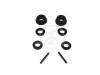 AUTOFREN SEINSA D1065 Repair Kit, brake master cylinder