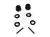 AUTOFREN SEINSA D1071 Repair Kit, brake master cylinder