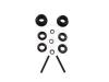 AUTOFREN SEINSA D1084 Repair Kit, brake master cylinder