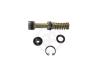 AUTOFREN SEINSA D1088C Repair Kit, brake master cylinder