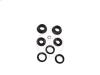 AUTOFREN SEINSA D1099 Repair Kit, brake master cylinder