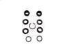AUTOFREN SEINSA D1107 Repair Kit, brake master cylinder
