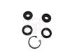 AUTOFREN SEINSA D1115 Repair Kit, brake master cylinder