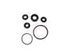 AUTOFREN SEINSA D1120 Repair Kit, brake master cylinder