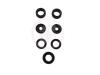AUTOFREN SEINSA D1121 Repair Kit, brake master cylinder