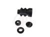 AUTOFREN SEINSA D1134 Repair Kit, clutch master cylinder