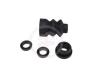 AUTOFREN SEINSA D1162 Repair Kit, clutch master cylinder