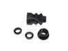 AUTOFREN SEINSA D1162 Repair Kit, clutch master cylinder