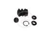 AUTOFREN SEINSA D1164 Repair Kit, clutch master cylinder