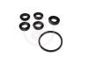 AUTOFREN SEINSA D1166 Repair Kit, brake master cylinder