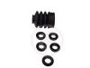 AUTOFREN SEINSA D1188 Repair Kit, brake master cylinder