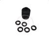 AUTOFREN SEINSA D1189 Repair Kit, brake master cylinder
