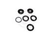 AUTOFREN SEINSA D1192 Repair Kit, brake master cylinder