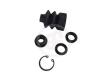 AUTOFREN SEINSA D1230 Repair Kit, clutch master cylinder