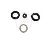 AUTOFREN SEINSA D1250 Repair Kit, brake master cylinder