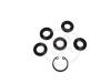AUTOFREN SEINSA D1258 Repair Kit, brake master cylinder