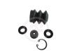 AUTOFREN SEINSA D1279 Repair Kit, clutch master cylinder