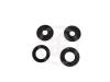 AUTOFREN SEINSA D1280 Repair Kit, brake master cylinder
