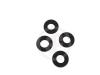 AUTOFREN SEINSA D1293 Repair Kit, brake master cylinder