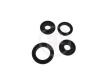 AUTOFREN SEINSA D1295 Repair Kit, brake master cylinder