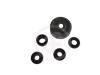 AUTOFREN SEINSA D1301 Repair Kit, brake master cylinder