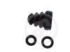 AUTOFREN SEINSA D1614 Repair Kit, clutch master cylinder