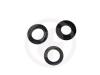 AUTOFREN SEINSA D1617 Repair Kit, brake master cylinder