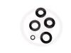 AUTOFREN SEINSA D1630 Repair Kit, brake master cylinder