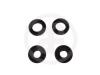 AUTOFREN SEINSA D1682 Repair Kit, brake master cylinder