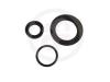 AUTOFREN SEINSA D1725 Repair Kit, clutch master cylinder