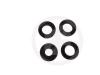 AUTOFREN SEINSA D1728 Repair Kit, brake master cylinder
