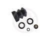 AUTOFREN SEINSA D1782 Repair Kit, clutch master cylinder