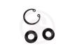 AUTOFREN SEINSA D1786 Repair Kit, clutch master cylinder