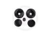 AUTOFREN SEINSA D3014 Repair Kit, wheel brake cylinder