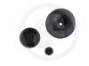AUTOFREN SEINSA D3021 Repair Kit, clutch slave cylinder