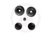 AUTOFREN SEINSA D3054 Repair Kit, wheel brake cylinder