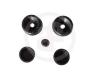 AUTOFREN SEINSA D3068 Repair Kit, wheel brake cylinder